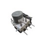 ABS EMC Wave 3 Serie dal 22