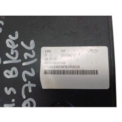 ABS EMC Wave 3 Serie dal 22 - 3638595 - 3638595