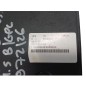 ABS EMC Wave 3 Serie dal 22