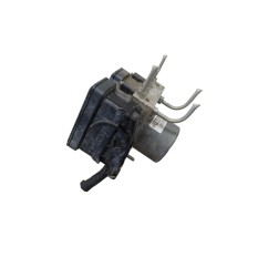 ABS EMC Wave 3 Serie dal 22 - 3638595 - 3638595