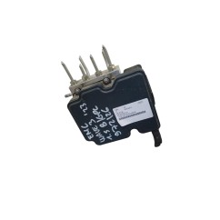 ABS EMC Wave 3 Serie dal 22 - 3638595 - 3638595