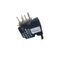 ABS EMC Wave 3 Serie dal 22