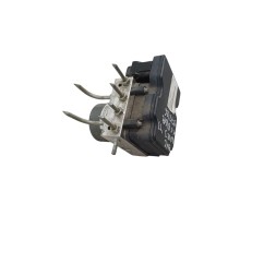 ABS EMC Wave 3 Serie dal 22 - 3638595 - 3638595