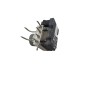 ABS EMC Wave 3 Serie dal 22
