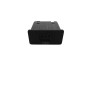 Presa AUX/USB EMC Wave 3 Serie dal 22