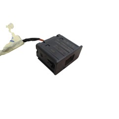 Presa AUX/USB EMC Wave 3 Serie dal 22