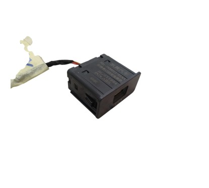 Presa AUX/USB EMC Wave 3 Serie dal 22