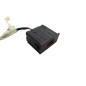 Presa AUX/USB EMC Wave 3 Serie dal 22