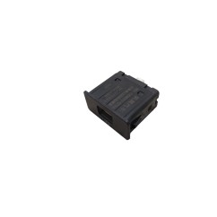 Presa AUX/USB EMC Wave 3 Serie dal 22 - 3638588 - 3638588