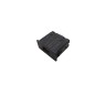 Presa AUX/USB EMC Wave 3 Serie dal 22