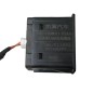 Presa AUX/USB EMC Wave 3 Serie dal 22