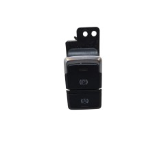 Pulsante freno di stazionamento EMC Wave 3 Serie dal 22 - 3638578 - 3638578