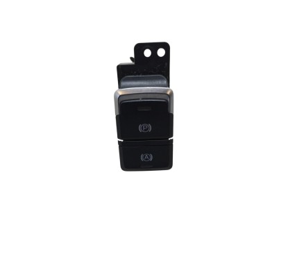Pulsante freno di stazionamento EMC Wave 3 Serie dal 22 - 3638578 - 3638578