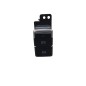 Pulsante freno di stazionamento EMC Wave 3 Serie dal 22