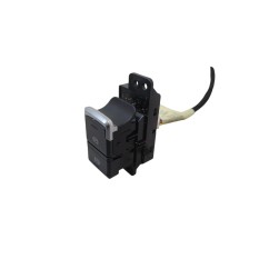 Pulsante freno di stazionamento EMC Wave 3 Serie dal 22