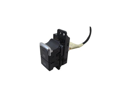 Pulsante freno di stazionamento EMC Wave 3 Serie dal 22