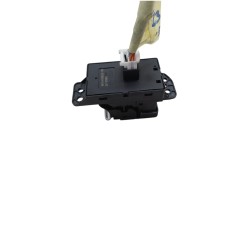 Pulsante freno di stazionamento EMC Wave 3 Serie dal 22 - 3638578 - 3638578