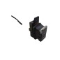 Pulsante freno di stazionamento EMC Wave 3 Serie dal 22