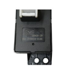 Pulsante freno di stazionamento EMC Wave 3 Serie dal 22 - 3638578 - 3638578