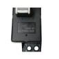 Pulsante freno di stazionamento EMC Wave 3 Serie dal 22