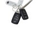 Kit chiave EMC Wave 3 Serie dal 22