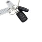 Kit chiave EMC Wave 3 Serie dal 22