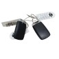 Kit chiave EMC Wave 3 Serie dal 22