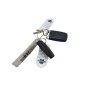 Kit chiave EMC Wave 3 Serie dal 22