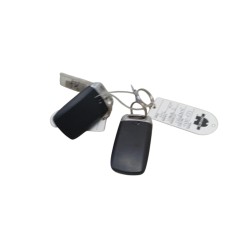 Kit chiave EMC Wave 3 Serie dal 22 - 3638551 - 3638551