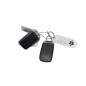Kit chiave EMC Wave 3 Serie dal 22