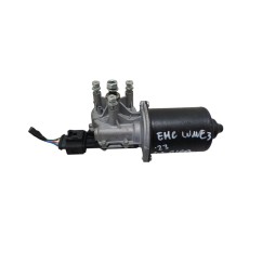 Motorino Tergicristallo Anteriore EMC Wave 3 Serie dal 22 - 3638541 - 3638541