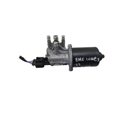Motorino Tergicristallo Anteriore EMC Wave 3 Serie dal 22 - 3638541 - 3638541