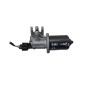 Motorino Tergicristallo Anteriore EMC Wave 3 Serie dal 22