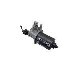 Motorino Tergicristallo Anteriore EMC Wave 3 Serie dal 22