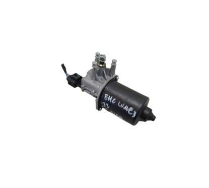Motorino Tergicristallo Anteriore EMC Wave 3 Serie dal 22