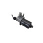 Motorino Tergicristallo Anteriore EMC Wave 3 Serie dal 22