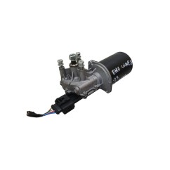 Motorino Tergicristallo Anteriore EMC Wave 3 Serie dal 22 - 3638541 - 3638541