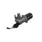 Motorino Tergicristallo Anteriore EMC Wave 3 Serie dal 22