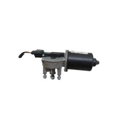 Motorino Tergicristallo Anteriore EMC Wave 3 Serie dal 22 - 3638541 - 3638541