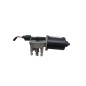 Motorino Tergicristallo Anteriore EMC Wave 3 Serie dal 22