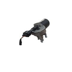 Motorino Tergicristallo Anteriore EMC Wave 3 Serie dal 22 - 3638541 - 3638541