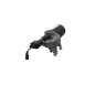 Motorino Tergicristallo Anteriore EMC Wave 3 Serie dal 22
