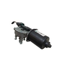 Motorino Tergicristallo Anteriore EMC Wave 3 Serie dal 22 - 3638541 - 3638541