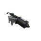 Motorino Tergicristallo Anteriore EMC Wave 3 Serie dal 22