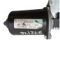 Motorino Tergicristallo Anteriore EMC Wave 3 Serie dal 22