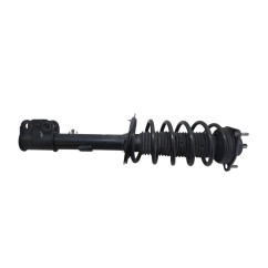 Ammortizzatore Anteriore Sinistro EMC Wave 3 Serie dal 22 - 3640098 - 3640098