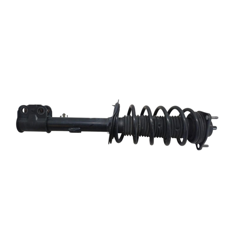 Ammortizzatore Anteriore Sinistro EMC Wave 3 Serie dal 22