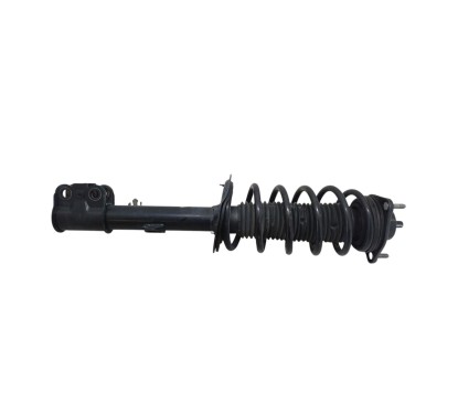 Ammortizzatore Anteriore Sinistro EMC Wave 3 Serie dal 22 - 3640098 - 3640098
