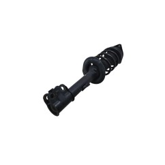 Ammortizzatore Anteriore Sinistro EMC Wave 3 Serie dal 22