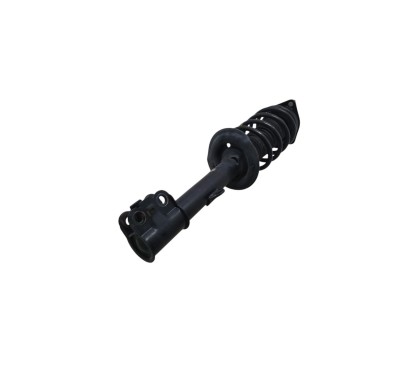 Ammortizzatore Anteriore Sinistro EMC Wave 3 Serie dal 22